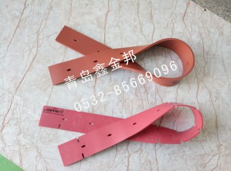 洗地機(jī)吸水膠條/T45/50、t90/55用吸水刮條